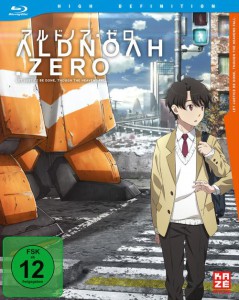 Aldnoah.Zero_Vol.1-0001