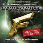 captain_future_7