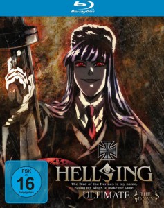 hellsing_ultimate_the_dawn-0001