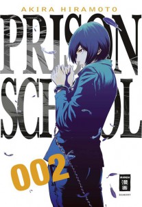 U_8455_EMA_PRISON_SCHOOL_02.IND8