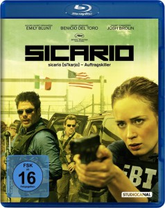sicario-0003