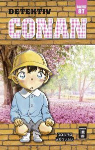 U_9079_1A_EMA_DETEKTIV_CONAN_87.IND8