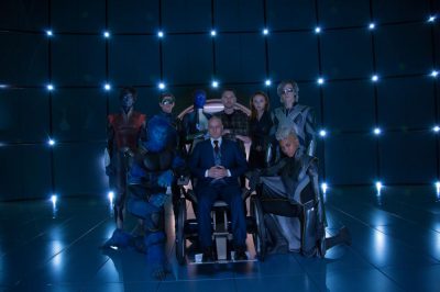 X-Men_Apocalypse-0004