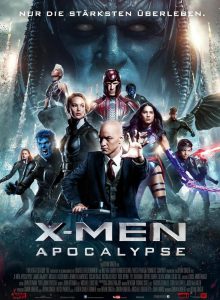 X-Men_Apocalypse-0007