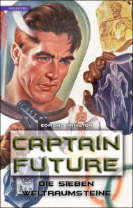 Captain_Future_05-Sieben_Weltraumsteine
