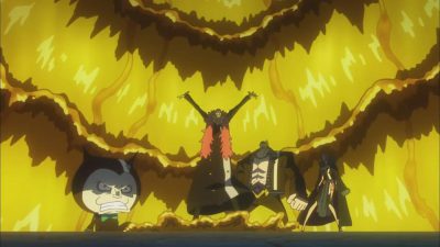 one_piece_gold-0002