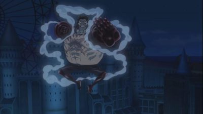 one_piece_gold-0004