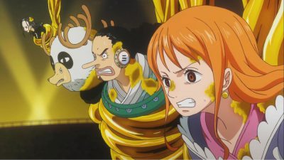 one_piece_gold-0008
