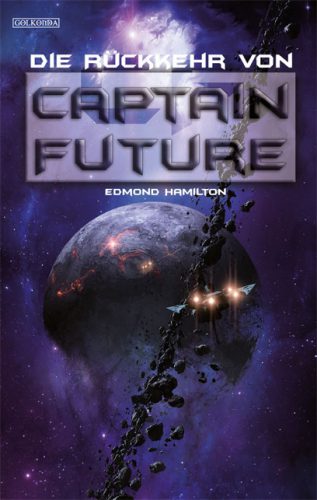 die_rueckkehr_von_captain_future