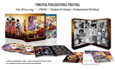 dragonball_z_kampf_der_goetter-0001