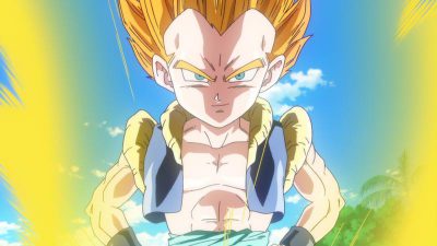 dragonball_z_kampf_der_goetter-0003