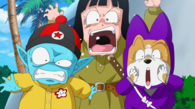 dragonball_z_kampf_der_goetter-0004