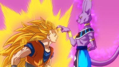 dragonball_z_kampf_der_goetter-0005