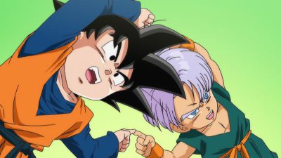 dragonball_z_kampf_der_goetter-0006