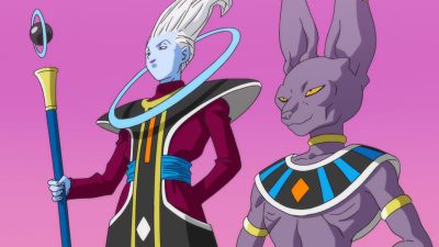 dragonball_z_kampf_der_goetter-0007