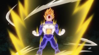 dragonball_z_kampf_der_goetter-0008