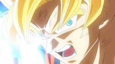 dragonball_z_kampf_der_goetter-0009