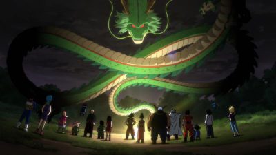 dragonball_z_kampf_der_goetter-0010