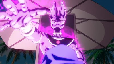 dragonball_z_kampf_der_goetter-0011