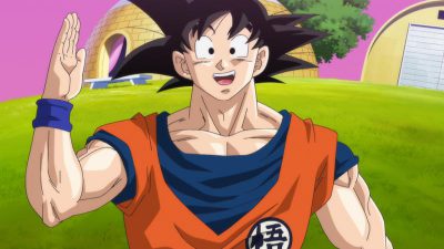 dragonball_z_kampf_der_goetter-0012