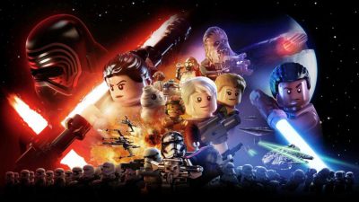 LEGO-Star-Wars-the-force-awakens