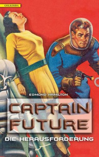 captain_future_herausforderung