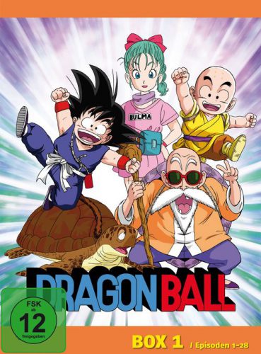 dragonball_box_1-0001