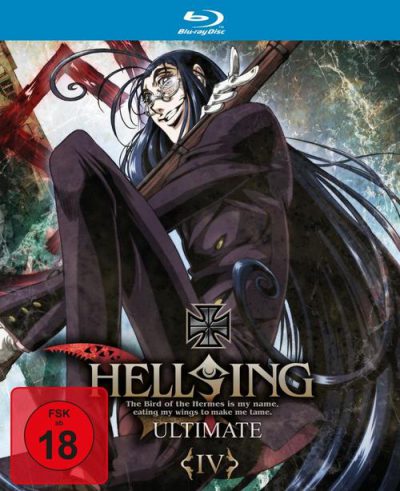hellsing_ultimate_04-0001