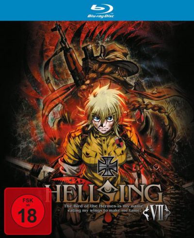hellsing_ultimate_ova_7-0006