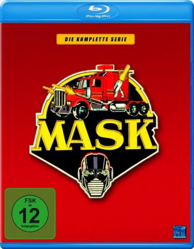 mask-0001