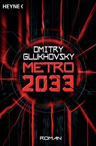 metro_2033