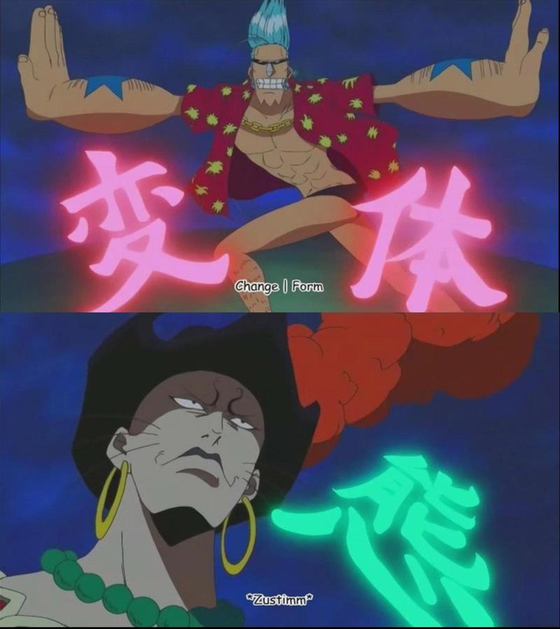Wie Viele One Piece Bände Gibt Es