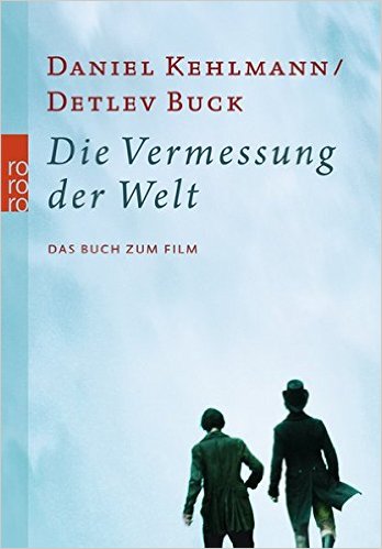 vermessung_der_welt