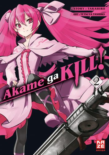 akame-ga-kill_2