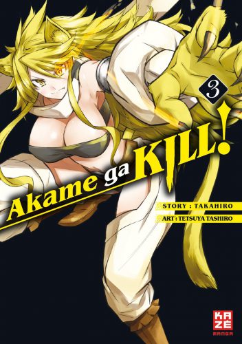 akame-ga-kill_3