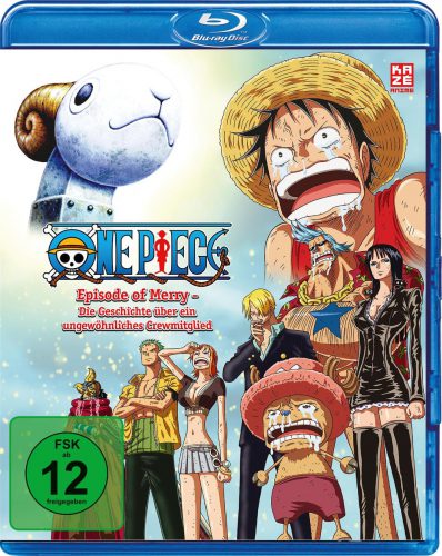 one_piece_episode_of_merry-0001