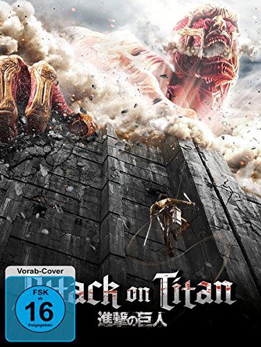 attack_on_titan_film_1