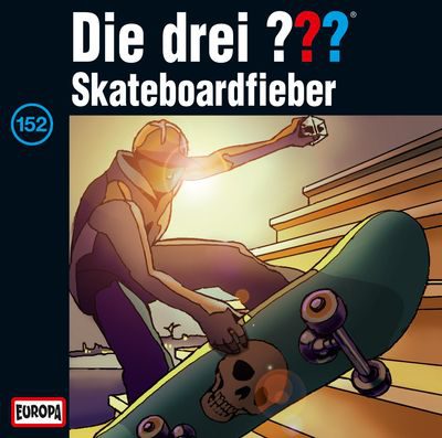 drei_fragezeichen_skateboardfieber_152
