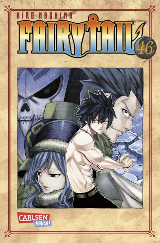 fairy_tail_46
