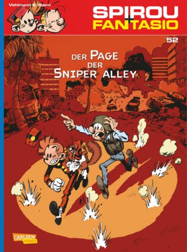 spirou_und_fantasio_52_page_der_sniper_alley