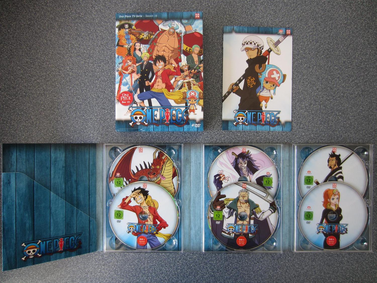 ONEPIECE ワンピース DVD　102本　まとめ売り　送料込み ONEPIECE ワンピース DVD 102本 まとめ売り 送料込み - メルカリ