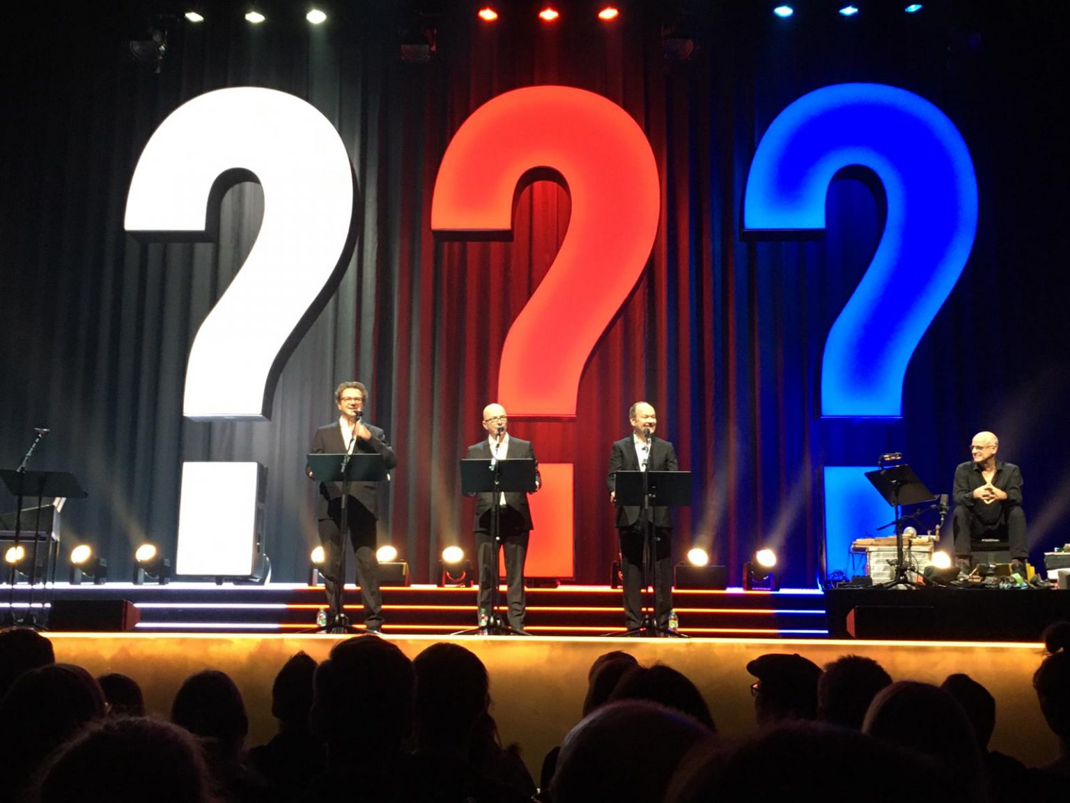 Die Drei Fragezeichen Und Der Dunkle Taipan Hörspiel Download [Hörspiel] DIE DREI FRAGEZEICHEN LIVE – UND DER DUNKLE TAIPAN – Shortreview