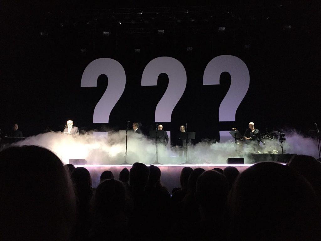 Die Drei Fragezeichen Und Der Dunkle Taipan Hörspiel Download [Hörspiel] DIE DREI FRAGEZEICHEN LIVE – UND DER DUNKLE TAIPAN – Shortreview