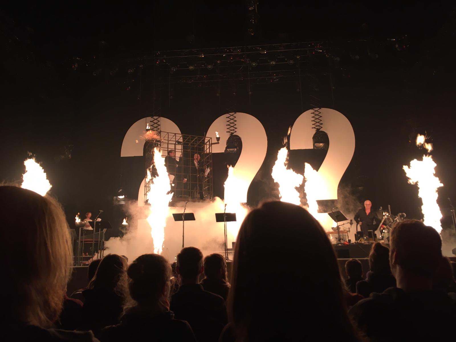 Die Drei Fragezeichen Und Der Dunkle Taipan Hörspiel Download [Hörspiel] DIE DREI FRAGEZEICHEN LIVE – UND DER DUNKLE TAIPAN – Shortreview